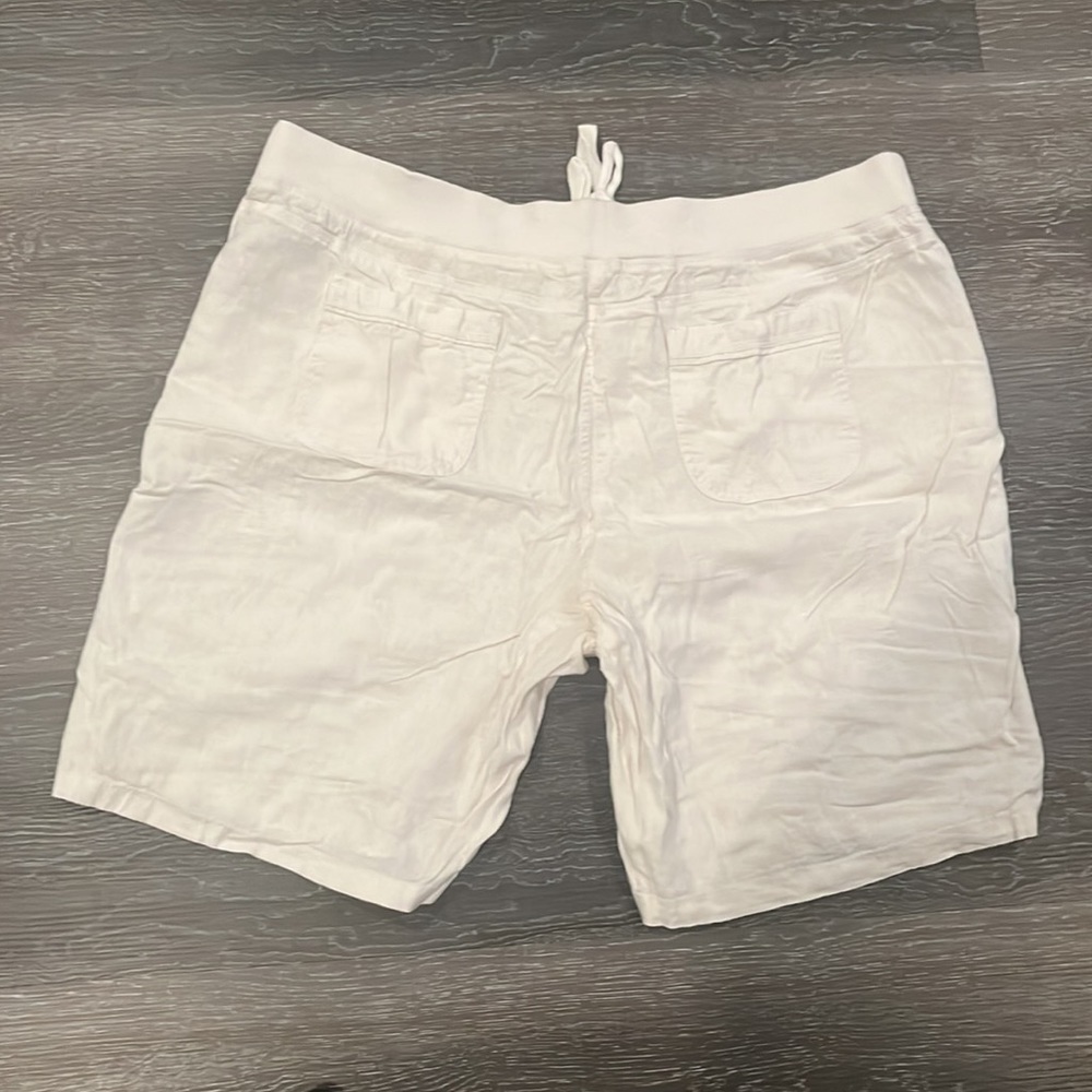 Per se shorts - Picture 2 of 3